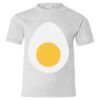 Youth EcoSmart® T-Shirt Thumbnail