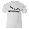 Youth EcoSmart® T-Shirt Thumbnail