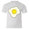 Youth EcoSmart® T-Shirt Thumbnail
