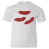 Youth EcoSmart® T-Shirt Thumbnail
