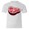 Youth EcoSmart® T-Shirt Thumbnail