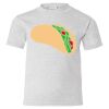 Youth EcoSmart® T-Shirt Thumbnail