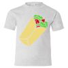 Youth EcoSmart® T-Shirt Thumbnail