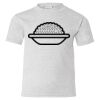 Youth EcoSmart® T-Shirt Thumbnail