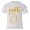 Youth EcoSmart® T-Shirt Thumbnail