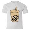 Youth EcoSmart® T-Shirt Thumbnail