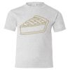 Youth EcoSmart® T-Shirt Thumbnail
