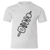 Youth EcoSmart® T-Shirt Thumbnail