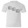 Youth EcoSmart® T-Shirt Thumbnail