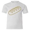 Youth EcoSmart® T-Shirt Thumbnail