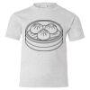 Youth EcoSmart® T-Shirt Thumbnail