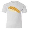 Youth EcoSmart® T-Shirt Thumbnail
