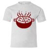 Youth EcoSmart® T-Shirt Thumbnail