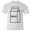 Youth EcoSmart® T-Shirt Thumbnail