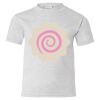 Youth EcoSmart® T-Shirt Thumbnail