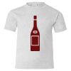 Youth EcoSmart® T-Shirt Thumbnail
