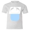 Youth EcoSmart® T-Shirt Thumbnail