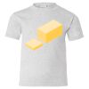 Youth EcoSmart® T-Shirt Thumbnail