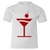 Youth EcoSmart® T-Shirt Thumbnail