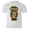 Youth EcoSmart® T-Shirt Thumbnail