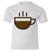 Youth EcoSmart® T-Shirt Thumbnail