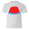Youth EcoSmart® T-Shirt Thumbnail