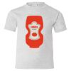 Youth EcoSmart® T-Shirt Thumbnail