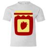 Youth EcoSmart® T-Shirt Thumbnail