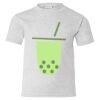 Youth EcoSmart® T-Shirt Thumbnail