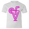 Youth EcoSmart® T-Shirt Thumbnail
