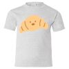 Youth EcoSmart® T-Shirt Thumbnail