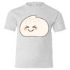 Youth EcoSmart® T-Shirt Thumbnail