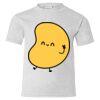 Youth EcoSmart® T-Shirt Thumbnail