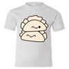 Youth EcoSmart® T-Shirt Thumbnail