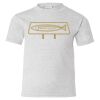 Youth EcoSmart® T-Shirt Thumbnail
