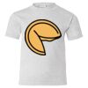 Youth EcoSmart® T-Shirt Thumbnail