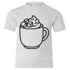 Youth EcoSmart® T-Shirt Thumbnail