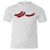 Youth EcoSmart® T-Shirt Thumbnail