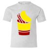 Youth EcoSmart® T-Shirt Thumbnail