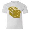 Youth EcoSmart® T-Shirt Thumbnail