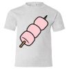 Youth EcoSmart® T-Shirt Thumbnail