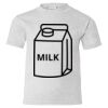 Youth EcoSmart® T-Shirt Thumbnail