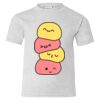 Youth EcoSmart® T-Shirt Thumbnail