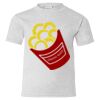 Youth EcoSmart® T-Shirt Thumbnail
