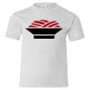 Youth EcoSmart® T-Shirt Thumbnail