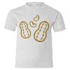 Youth EcoSmart® T-Shirt Thumbnail