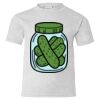 Youth EcoSmart® T-Shirt Thumbnail