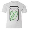 Youth EcoSmart® T-Shirt Thumbnail