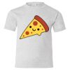 Youth EcoSmart® T-Shirt Thumbnail