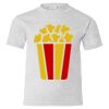 Youth EcoSmart® T-Shirt Thumbnail